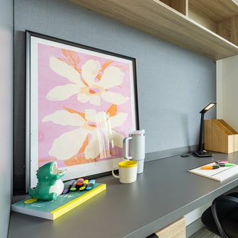 Superior En Suite - Image 4